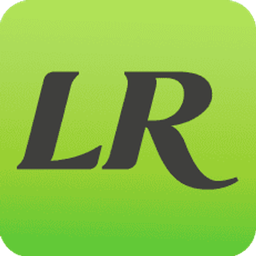 V-Mart Retail Limited logo