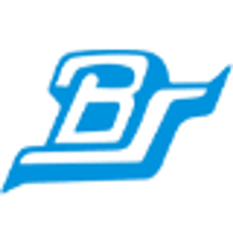 Bharat Seats Limited logo