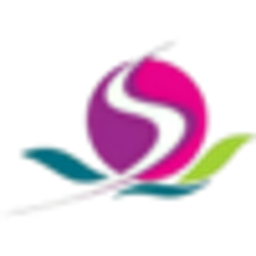 Saraswati Saree Depot Limited logo