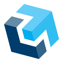 Ashwini Contain. logo