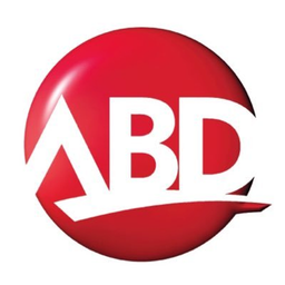 Allied Blenders and Distillers Limited logo