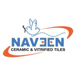 Murudeshwar Ceramics Limited logo