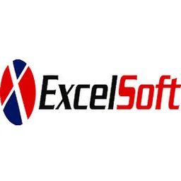 Excelsoft Technologies Limited logo