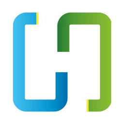 Hitech Corporation Limited logo