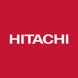 Bosch Home Comfort India Limited logo
