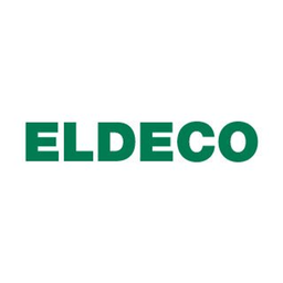 Eldeco Housing And Industries Limited logo