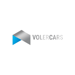 Voler Car logo