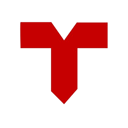 Thirumalai Chemicals Limited logo