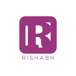 Rishabh Instruments Limited logo