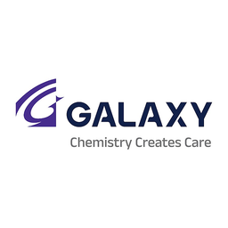 Galaxy Surfactants Limited logo