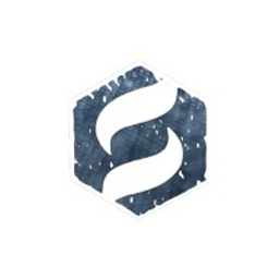 Swaraj Suiting logo