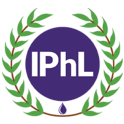 Indian Phosphate logo