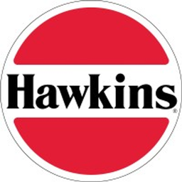 Hawkins Cookers Limited logo