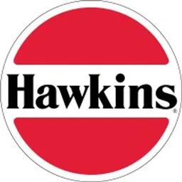 Hawkins Cookers Limited logo