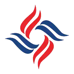 Aye Finance Limited logo