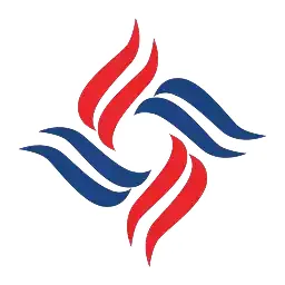 Aye Finance Limited logo