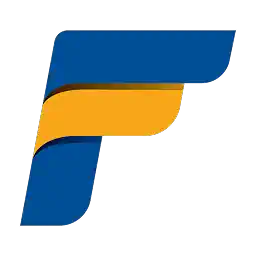 The Federal Bank  Limited logo