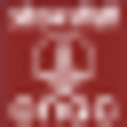 Beacon Trusteeship Limited logo