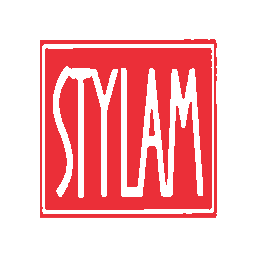 Stylam Industries Limited logo