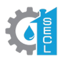 Sattva Eng. logo