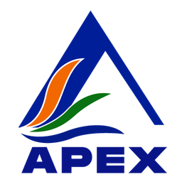Apex Ecotech logo