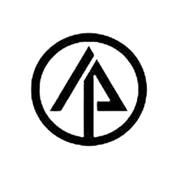 Andhra Paper Limited logo