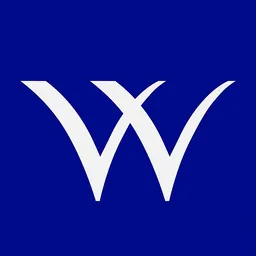 Welspun Enterprises Limited logo