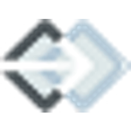 Vision Infra logo