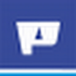 Pavna Industries Limited logo