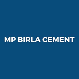 Birla Corporation Limited logo