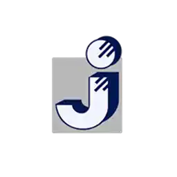 Jindal Photo Limited logo