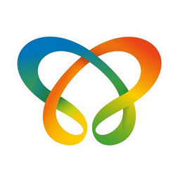 Capillary Technologies India Limited logo