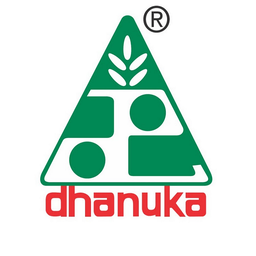 Dhanuka Agritech Limited logo