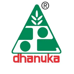 Dhanuka Agritech Limited logo
