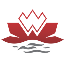 Wealth First Portfolio Managers Limited logo