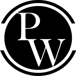 Physicswallah Limited logo