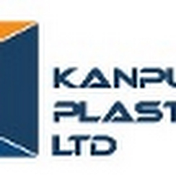 Kanpur Plastipack Limited logo
