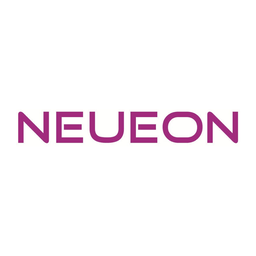 Neueon Corporation logo