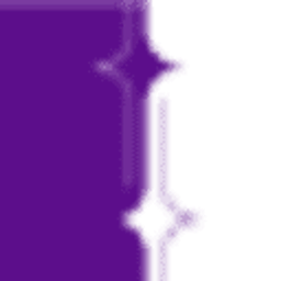 Active Infra. logo