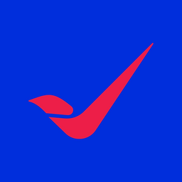Yes Bank Limited logo
