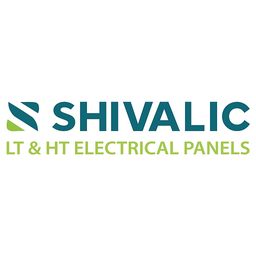 Shivalic Power logo