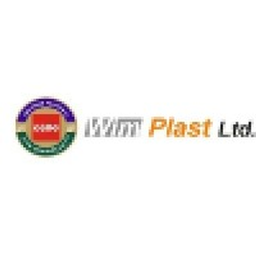 Wim Plast Limited logo