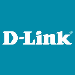 D-Link (India) Limited logo