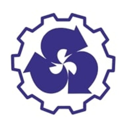 Indbank Merchant Banking Services Limited logo