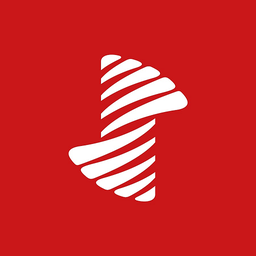 The South Indian Bank Limited logo