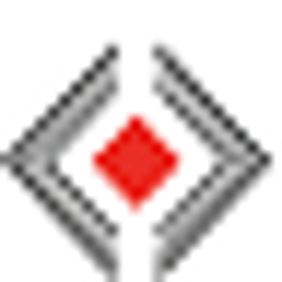 Airan Limited logo