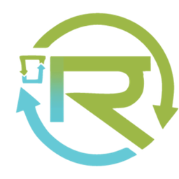 Race Eco Chain Limited logo