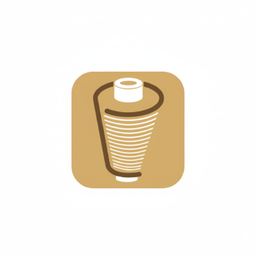 Pashupati Cotspin Limited logo
