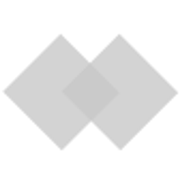 BN Agrochem Limited logo