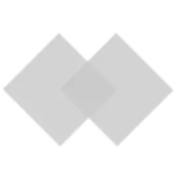 BN Agrochem Limited logo